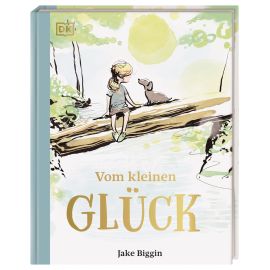 Vom kleinen Glück