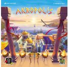 Akropolis