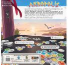 Akropolis