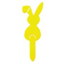 Hasen-Stecker
