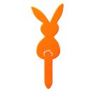 Hasen-Stecker