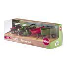 Farmer Set