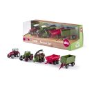 Farmer Set