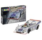Porsche 917