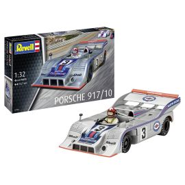 Porsche 917