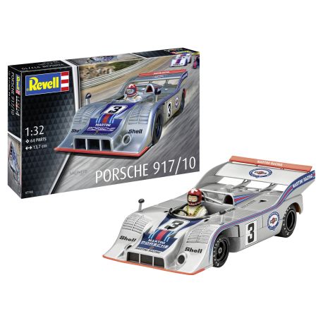 Porsche 917