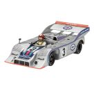 Porsche 917