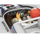 Porsche 917