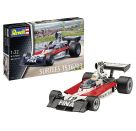 Surtees TS16/03