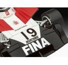 Surtees TS16/03