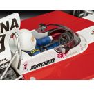 Surtees TS16/03