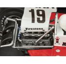 Surtees TS16/03