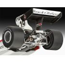 Surtees TS16/03