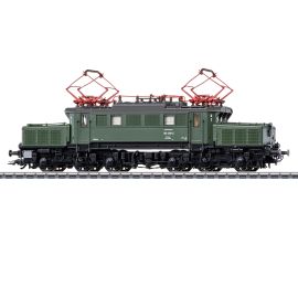 E-Lok BR 193 DB