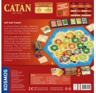 CATAN Das Spiel