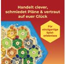 CATAN Das Spiel