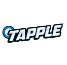 Tapple