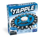 Tapple