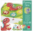 Goula - Dino Mama