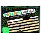 Rasanto Wortale