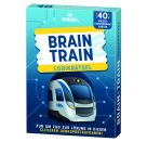 Brain Train