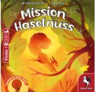 Mission Haselnuss