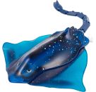RC: Manta Rochen