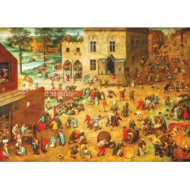 Childrens Games Childrens Games
