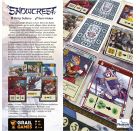 Snowcrest