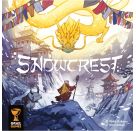 Snowcrest