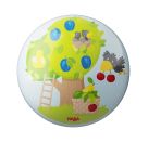 Ball Obstgarten