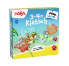 3·4Klatsch