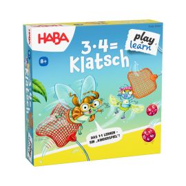 3·4Klatsch 3·4Klatsch