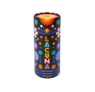 LACUNA