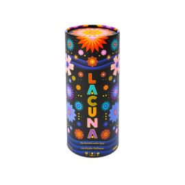 LACUNA