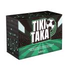 TIKI TAKA