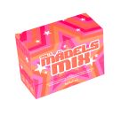 Mädels Mix Vol.1