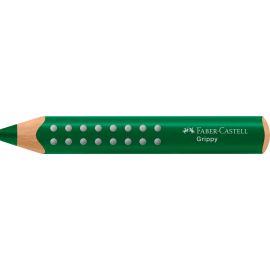 Grippy Stift grün