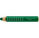 Grippy Stift grün