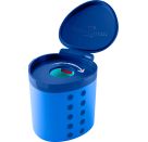 Spitzdose Grippy