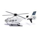 ESA Hubschrauber