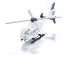 ESA Hubschrauber