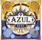 Azul Duel