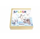 Splash