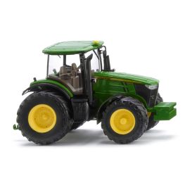 John Deere 7280R