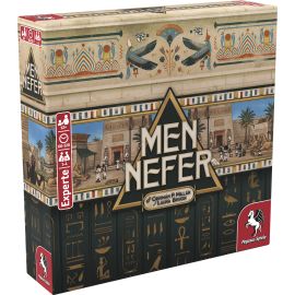 Men-Nefer