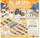 Nova Era
