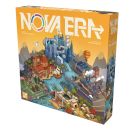 Nova Era