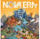 Nova Era