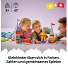 Hopsys Burgspiel